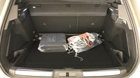 Ds Ds 7 1.6 Plug-in Hybrid 225ch Jules Verne — photo 14
