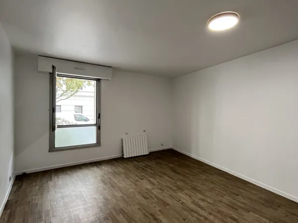 Charmant 2 Pièces 54 m²