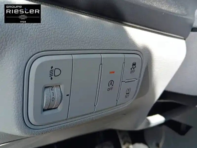 Hyundai Bayon 1.0 t-gdi 100 — photo 12