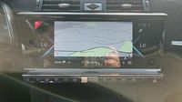 Ds Ds 7 Crossback E-TENSE 225ch Performance Line + — photo 18