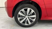 Peugeot 208 1.2 PureTech 75ch S&S Style — photo 33