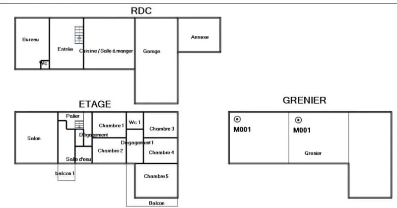 Photo 20