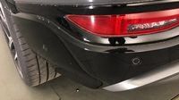 Audi Q6 Sportback E-Tron e-tron 306ch performance S line — photo 21