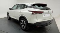 Nissan Qashqai e-POWER 190ch Business Edition 2022 — photo 7
