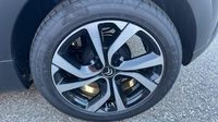 Citroen C3 1.2 PureTech 83ch S&S Shine — photo 11