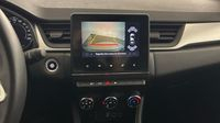 Renault Captur 1.0 TCe 90ch Evolution — photo 29