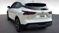 Nissan Qashqai e-POWER 190ch Tekna+ 2022 — photo 6