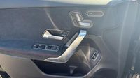 Mercedes Classe A 250 e Hybrid EQ 163+109ch AMG Line 8G-DCT — photo 17