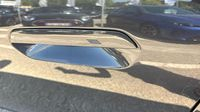 Bmw X3 xDrive20d 197ch M Sport — photo 47