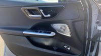 Mercedes Classe C 63 AMG S 680ch E Performance 4Matic+ — photo 26