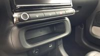 Citroen C3 1.5 BlueHDi 100ch S&S YOU! — photo 15