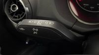 Audi Q2 30 TFSI 110ch Design — photo 23