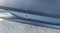 Peugeot 308 Sw 1.5 BlueHDi 130ch S&S Active Pack EAT8 — photo 21