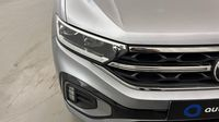 Volkswagen T-Roc 1.5 TSI Evo2 150ch R-Line DSG7 — photo 17
