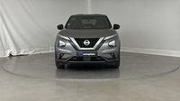 Nissan Juke 1.0 DIG-T 117ch N-Connecta