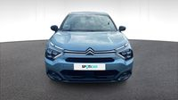 Citroen C4 BlueHDi 110ch S&S Feel Pack