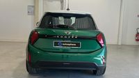 Mini Cooper 5 Portes C 156ch Favoured DKG7 — photo 6