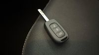 Dacia Sandero 1.0 TCe 90ch Stepway Confort -22 — photo 16