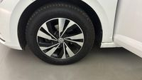 Volkswagen Polo 1.0 TSI 95ch Confortline — photo 20