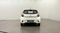 Hyundai I10 1.0 67ch ECO Intuitive — photo 6