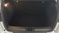 Renault Captur 1.0 TCe 90ch Evolution — photo 14