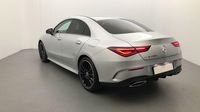 Mercedes Cla 200 d 150ch AMG Line 8G-DCT 8cv — photo 7