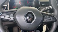 Renault Clio 1.5 Blue dCi 85ch Air Nav — photo 25