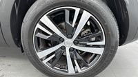 Peugeot 3008 1.2 PureTech 130ch E6.c Allure Business S&S EAT8 — photo 11