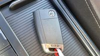 Volkswagen Golf 2.0 TDI 184ch BlueMotion Technology FAP GTD DSG6 5p — photo 16