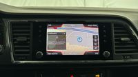 Seat Ateca 1.6 TDI 115ch Start&Stop Style Ecomotive DSG Euro6d-T — photo 19