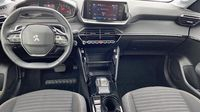 Peugeot 208 1.2 PureTech 100ch S&S Active Pack EAT8 — photo 8
