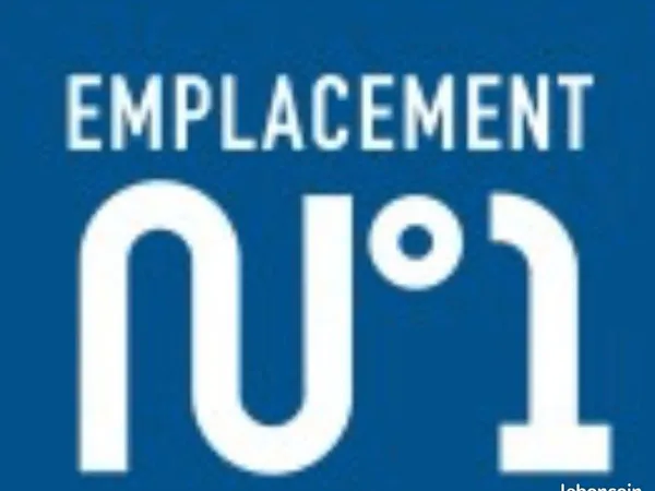 Murs commerciaux loués