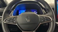 Renault Symbioz 1.8 E-Tech full hybrid 160ch esprit Alpine - 25 — photo 25