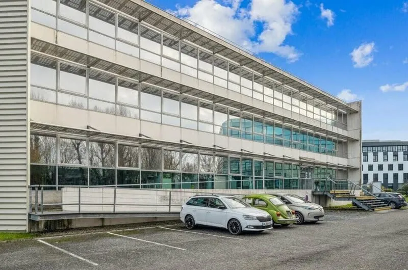 Photo 2