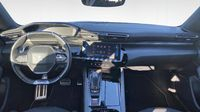 Peugeot 508 Sw PureTech 180ch S&S GT Line EAT8 10cv — photo 8
