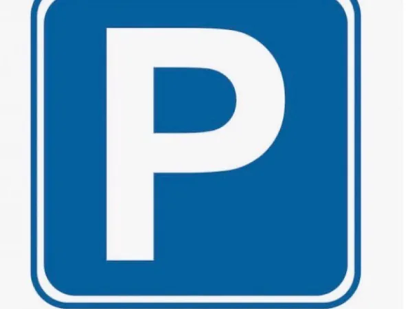 Location parking rue Lemercier, Paris 17