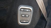 Renault Grand Scénic 1.7 Blue dCi 150ch Intens EDC - 21 — photo 15