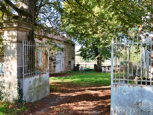 Maison 5 pièces 141 m²