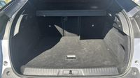 Peugeot 3008 Electrique 210ch Batterie 73 kWh Allure — photo 7