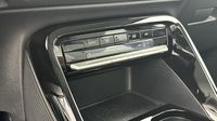 Citroen C3 1.2 Turbo 100ch MAX — photo 15