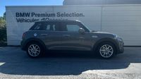 Mini Mini Cooper S 192ch Chili Euro6d-T — photo 4