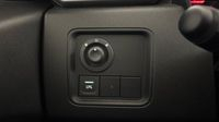 Dacia Duster 1.0 ECO-G 100ch Expression 4x2 — photo 27