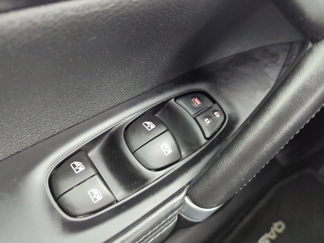 Nissan Qashqai 1.2 dig-t 115 tekna — photo 23