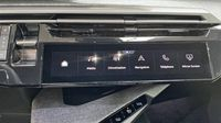 Peugeot 3008 1.2 Hybrid 145ch Allure e-DCS6 — photo 15