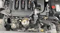 Peugeot 208 1.2 PureTech 75ch S&S Active Pack — photo 20
