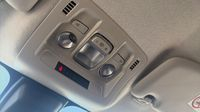 Citroen C3 1.2 PureTech 110ch S&S MAX Boite Automatique — photo 21