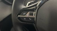Peugeot 208 1.2 Hybrid 100ch Active e-DCS6 — photo 25