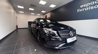 Mercedes Classe A 200 Fascination 7G-DCT — photo 3