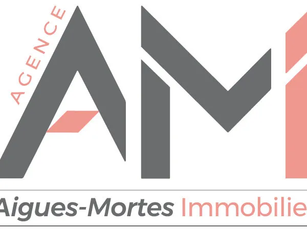 Terrain agricole de 5812m2 AIGUES MORTES