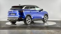 Renault Austral 1.3 TCe mild hybrid 160ch Techno auto — photo 5